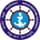 Indian Maritime University - [IMU]