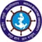 Indian Maritime University - [IMU] logo