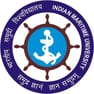 Indian Maritime University - [IMU]