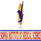 SOPHIA HOMEOPATHIC MEDICAL COLLEGE AND RESEARCH CENTER - [SHMCRC] logo