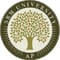 Paari Business School -[ PBS] logo