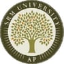 Paari Business School -[ PBS]