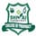 Shivai Charitable Trust's College of Pharmacy