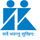 undefined logo