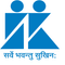 Swasthya Kalyan Homoeopathic Medical College & Research Center - [SWHMCRC] logo