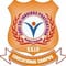Shri Sai Janvikas Pratishthan’s Shri Sai College of Pharmacy logo