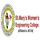 St. Mary's Women's Engineering College -[ SMWEC]