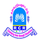 RCR Institute of Management & Technology -[RCRIMT]