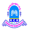 RCR Institute of Management & Technology -[RCRIMT]