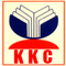 KKC Institute of PG Studies logo