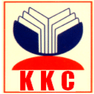 KKC Institute of PG Studies