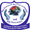 Institute of Mental Health and Hospital - [IMHH] logo