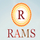 Radiance Academy of Management Studies - [RAMS]