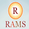 Radiance Academy of Management Studies - [RAMS] logo