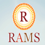 Radiance Academy of Management Studies - [RAMS]