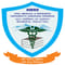 Atal Medical and Research University - [AMRU] logo