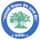 Dahiwadi College