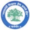 Dahiwadi College logo