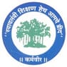 Dahiwadi College