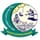 KSR College of Education