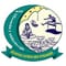 KSR College of Education logo