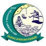 KSR College of Education