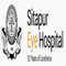 Regional Institute of Ophthalmology-[R.I.O] logo
