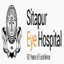 Regional Institute of Ophthalmology-[R.I.O]