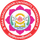 undefined logo
