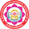 Maa Shakumbhari University - [MSU] logo