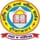 Shanti Devi Arya Mahila College