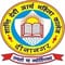 Shanti Devi Arya Mahila College logo