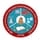 Sri Raaja Raajan College of Engineering and Technology - [SRRCET]