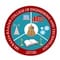 Sri Raaja Raajan College of Engineering and Technology - [SRRCET] logo