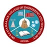 Sri Raaja Raajan College of Engineering and Technology - [SRRCET]