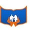 Malabar College of Arts and Science logo