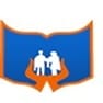 Malabar College of Arts and Science