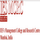 IES's Management College and Research Centre - [IES MCRC]
