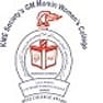 K.M.E. Society’s G. M. Momin Women’s College