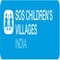 Sos JN Kaul Institute of Education logo