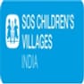 Sos JN Kaul Institute of Education
