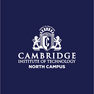 Cambridge Institute of Technology North Campus