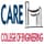 CARE School of Engineering - [CARESE]