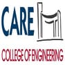 CARE School of Engineering - [CARESE]