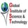 Global Institute of Science and Technology - [GIST]