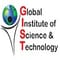 Global Institute of Science and Technology - [GIST] logo