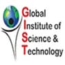Global Institute of Science and Technology - [GIST]