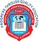 S.E.A Law College logo