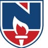 Narayana Pharmacy College