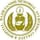 Rajib Gandhi Memorial Ayurvedic College and Hospital-[RGMACH]